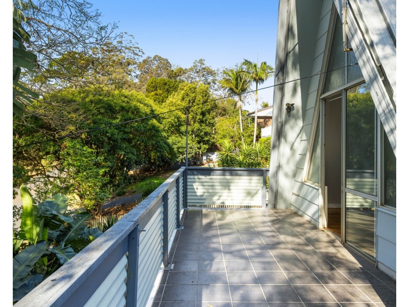 8A Mabel Street, Harlaxton QLD 4350