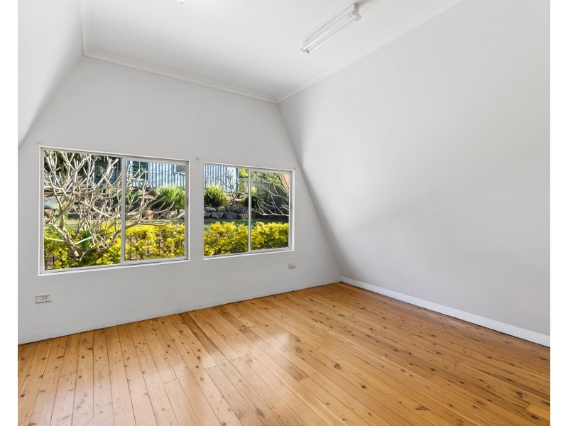 8A Mabel Street, Harlaxton QLD 4350