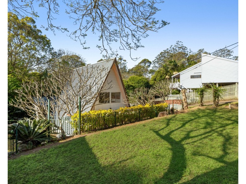 8A Mabel Street, Harlaxton QLD 4350