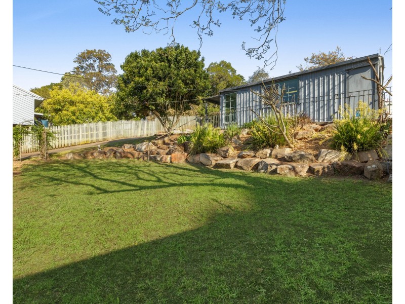8A Mabel Street, Harlaxton QLD 4350
