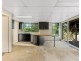 8A Mabel Street, Harlaxton QLD 4350