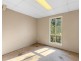 8A Mabel Street, Harlaxton QLD 4350
