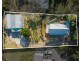 8A Mabel Street, Harlaxton QLD 4350