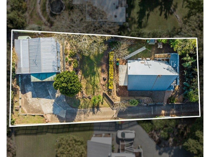 8A Mabel Street, Harlaxton QLD 4350
