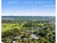8A Mabel Street, Harlaxton QLD 4350