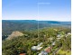 8A Mabel Street, Harlaxton QLD 4350