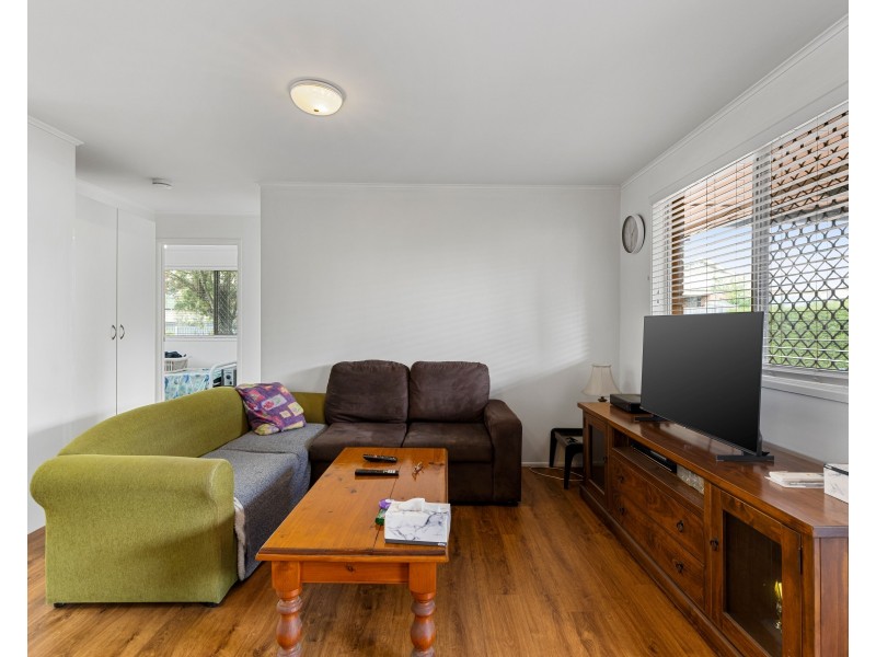 21 Brim Street, Newtown QLD 4350