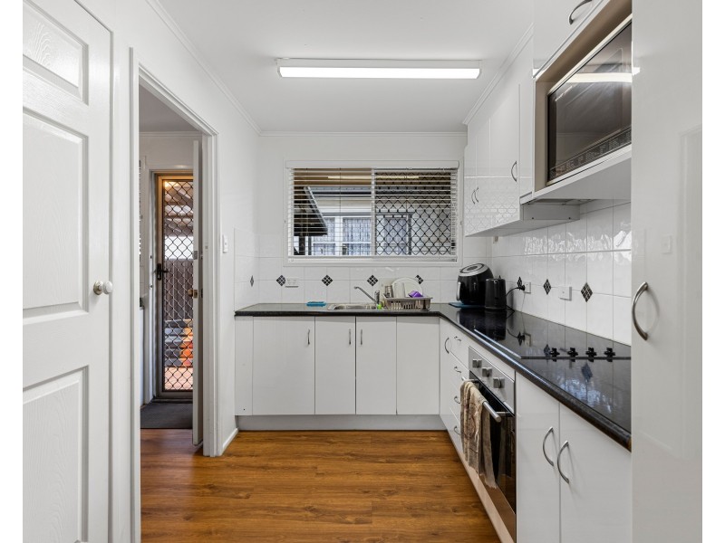 21 Brim Street, Newtown QLD 4350