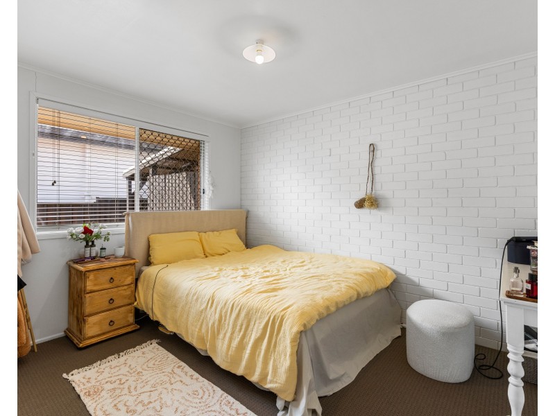 21 Brim Street, Newtown QLD 4350