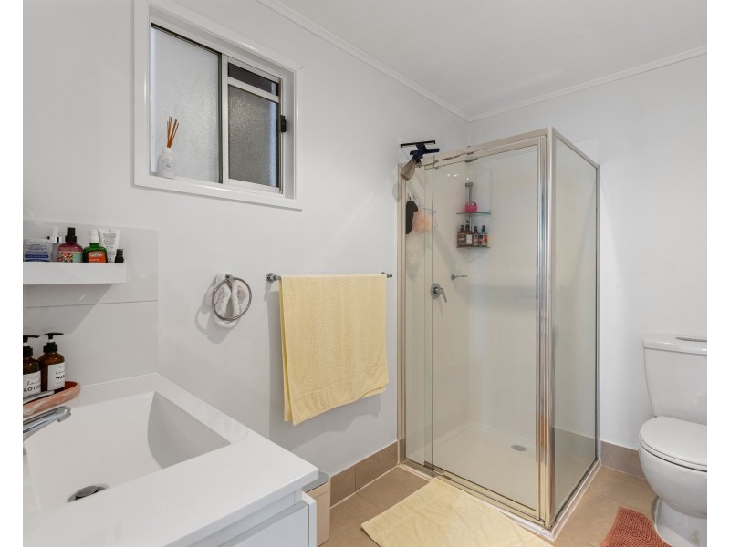 21 Brim Street, Newtown QLD 4350