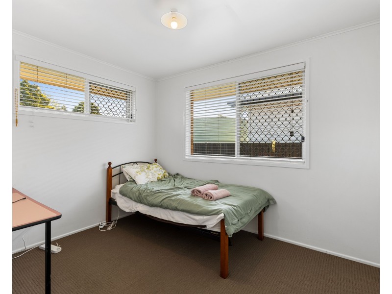 21 Brim Street, Newtown QLD 4350