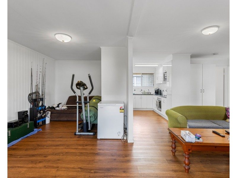 21 Brim Street, Newtown QLD 4350