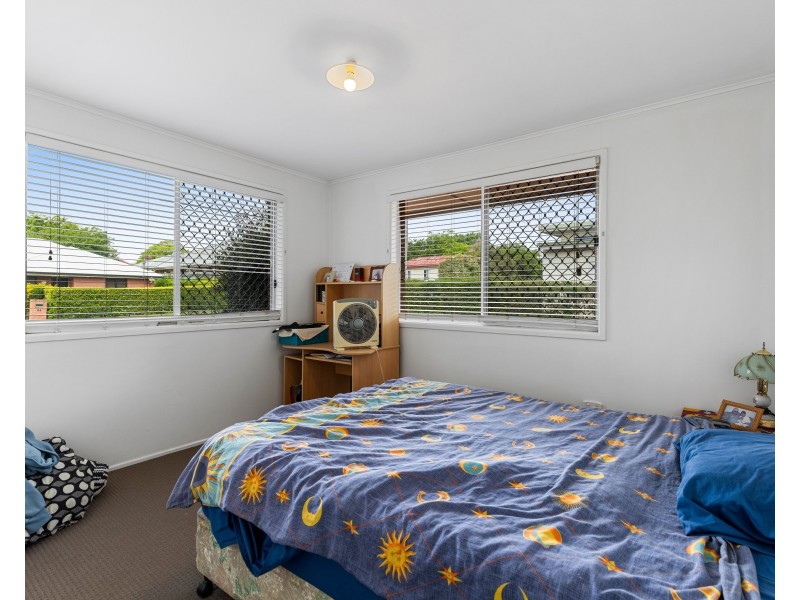 21 Brim Street, Newtown QLD 4350