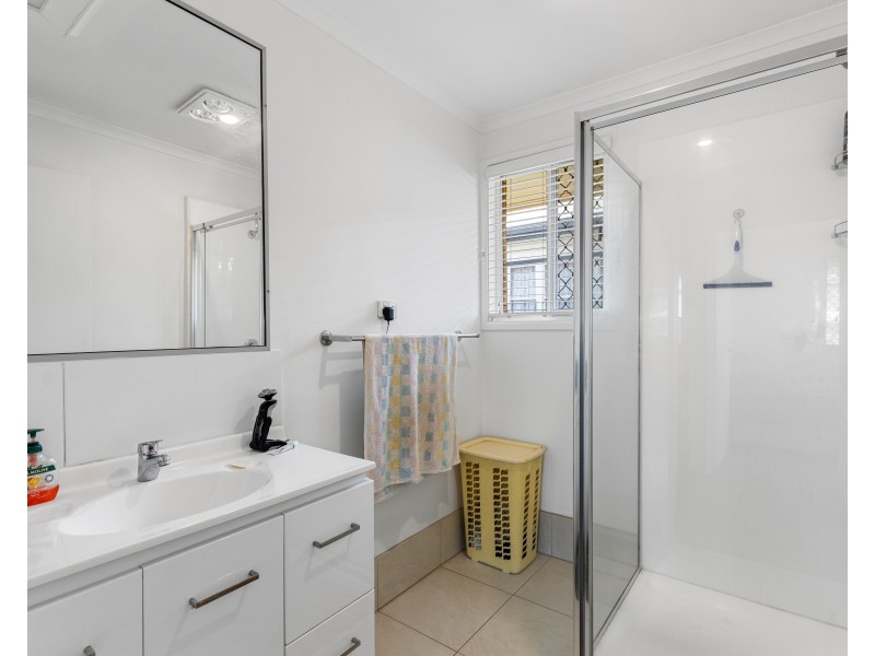 21 Brim Street, Newtown QLD 4350