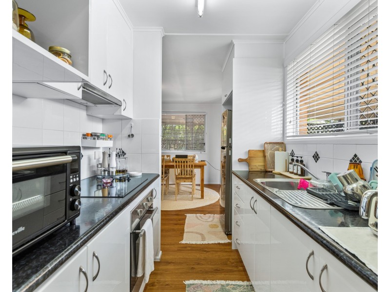 21 Brim Street, Newtown QLD 4350