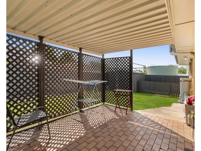 21 Brim Street, Newtown QLD 4350