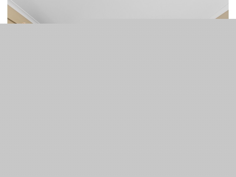 Unit 2/7 Cecil Street, Toowoomba City QLD 4350