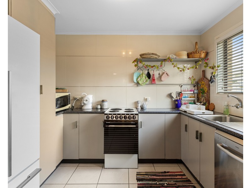 Unit 2/7 Cecil Street, Toowoomba City QLD 4350