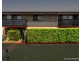 Unit 2/7 Cecil Street, Toowoomba City QLD 4350