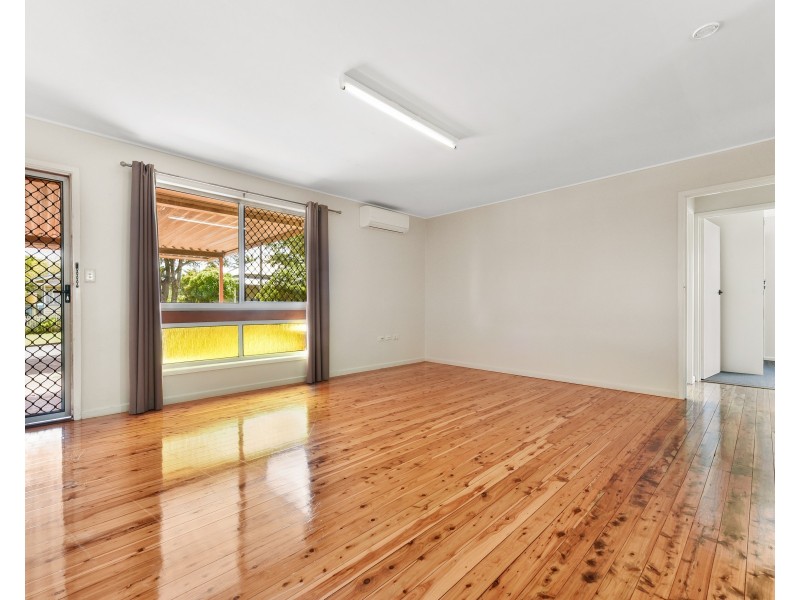 Unit 5/105 Bridge Street, Mount Lofty QLD 4350
