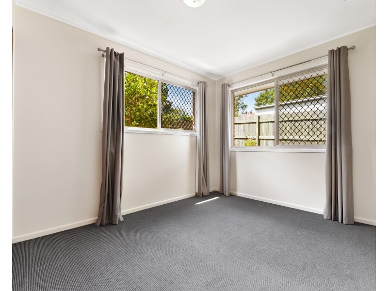 Unit 5/105 Bridge Street, Mount Lofty QLD 4350