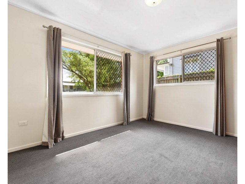 Unit 5/105 Bridge Street, Mount Lofty QLD 4350