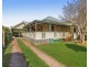 20 Ranfurly Street, Newtown QLD 4350