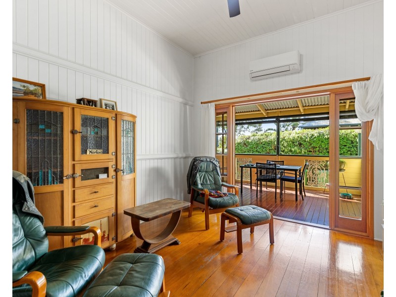 20 Ranfurly Street, Newtown QLD 4350