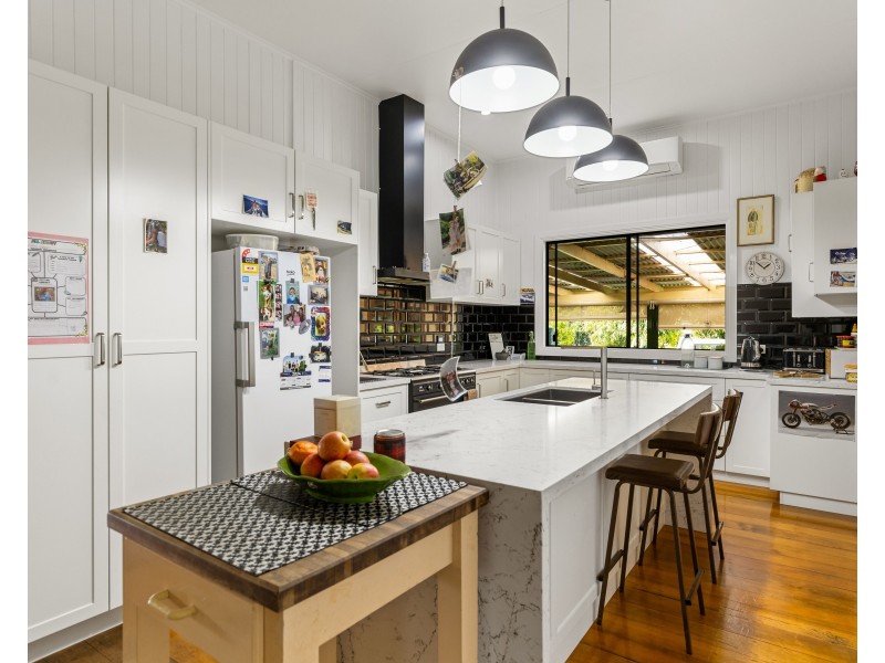 20 Ranfurly Street, Newtown QLD 4350