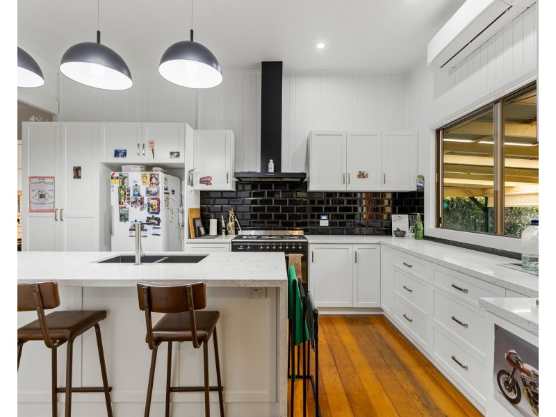 20 Ranfurly Street, Newtown QLD 4350