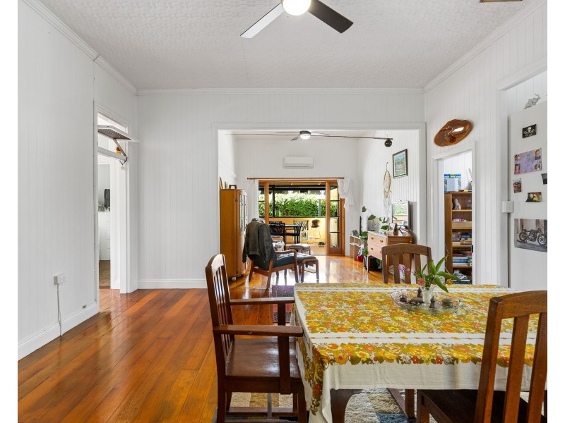 20 Ranfurly Street, Newtown QLD 4350