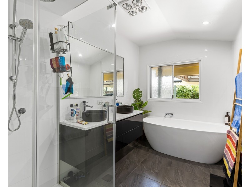 20 Ranfurly Street, Newtown QLD 4350