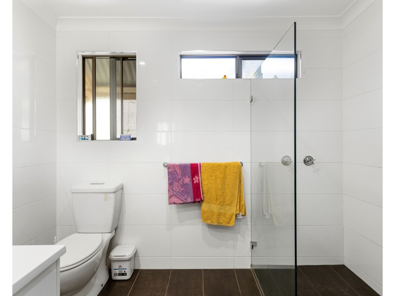 20 Ranfurly Street, Newtown QLD 4350