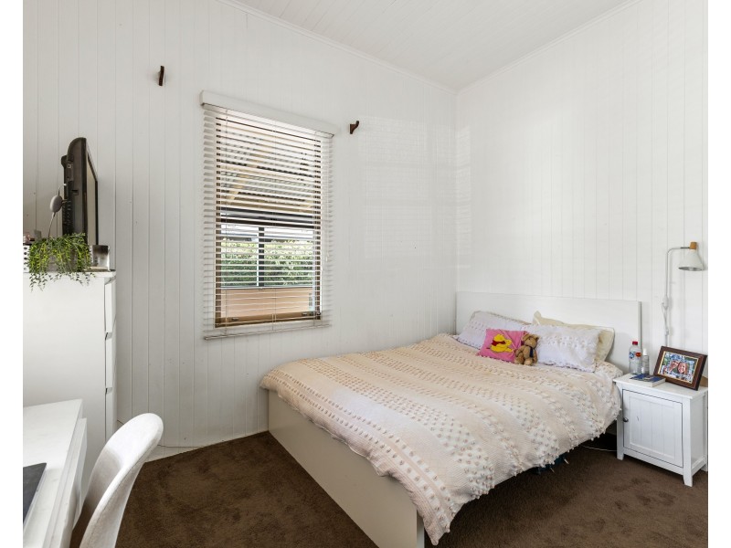 20 Ranfurly Street, Newtown QLD 4350