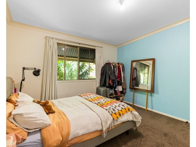 20 Ranfurly Street, Newtown QLD 4350