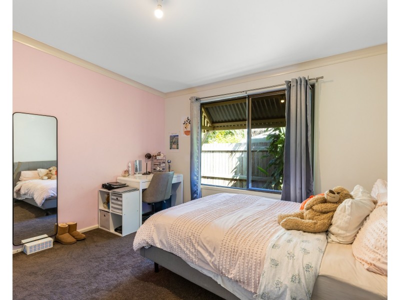 20 Ranfurly Street, Newtown QLD 4350