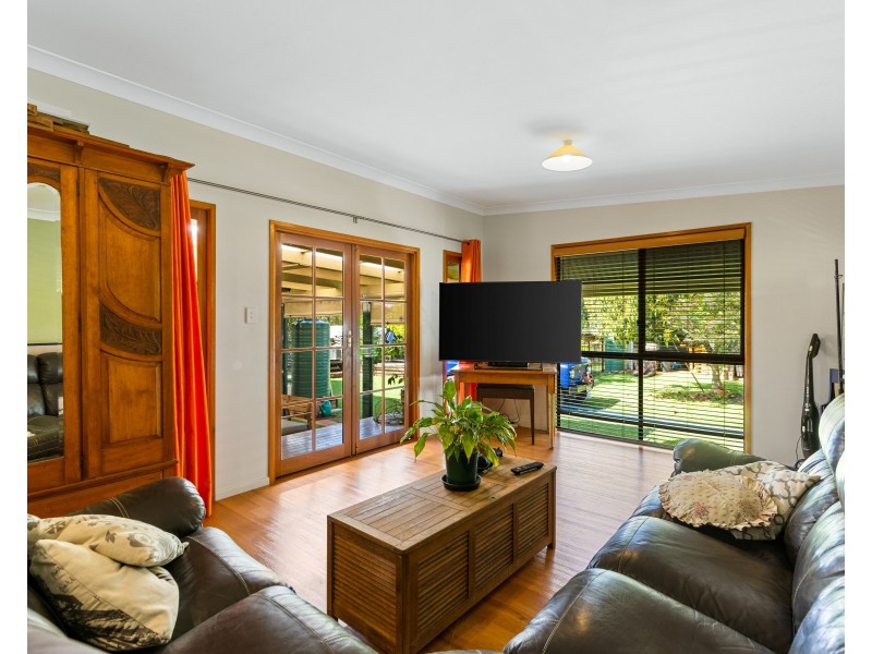 20 Ranfurly Street, Newtown QLD 4350