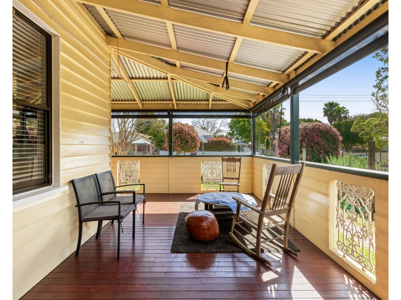 20 Ranfurly Street, Newtown QLD 4350