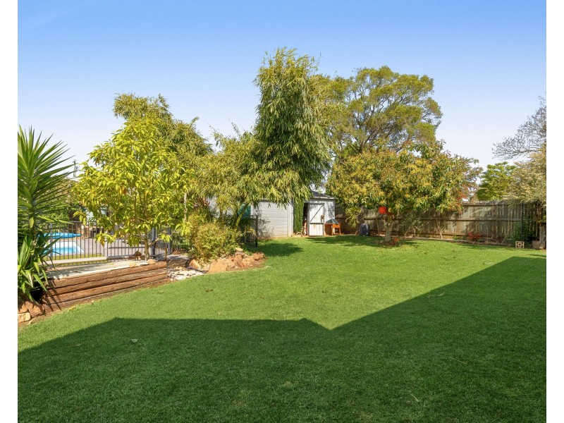 20 Ranfurly Street, Newtown QLD 4350