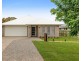34 McIntosh Street, Westbrook QLD 4350