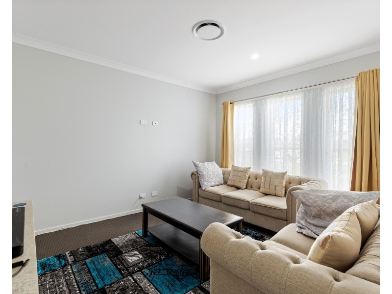 34 McIntosh Street, Westbrook QLD 4350
