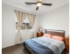 34 McIntosh Street, Westbrook QLD 4350