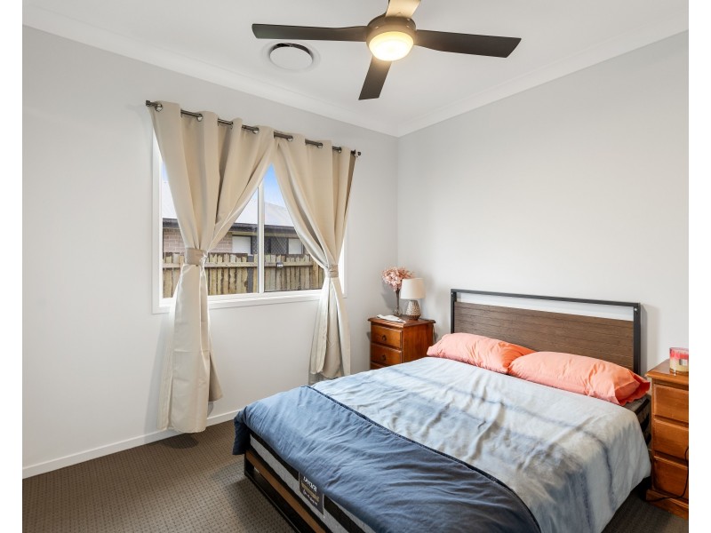 34 McIntosh Street, Westbrook QLD 4350
