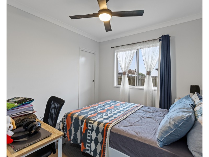 34 McIntosh Street, Westbrook QLD 4350