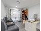 34 McIntosh Street, Westbrook QLD 4350
