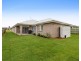 34 McIntosh Street, Westbrook QLD 4350