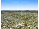 34 McIntosh Street, Westbrook QLD 4350