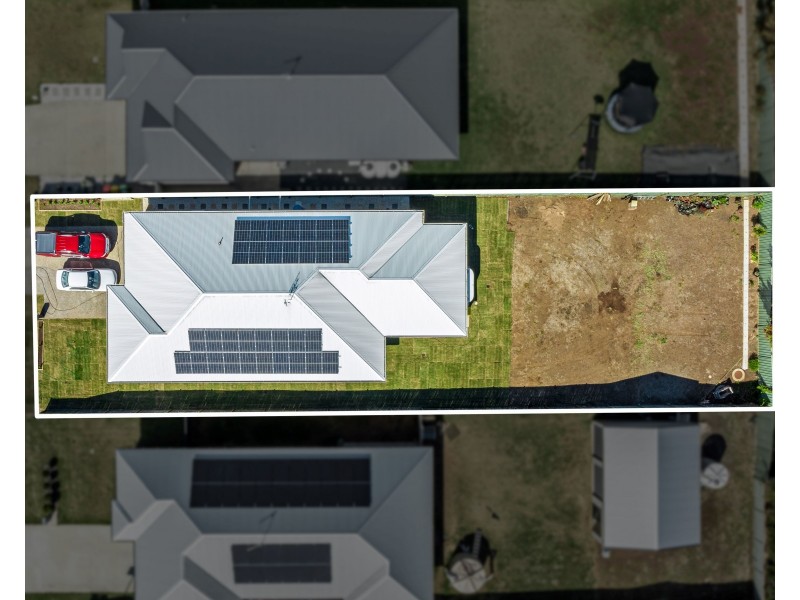 34 McIntosh Street, Westbrook QLD 4350