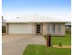 34 McIntosh Street, Westbrook QLD 4350