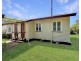 Unit 1/21 West Street, Newtown QLD 4350